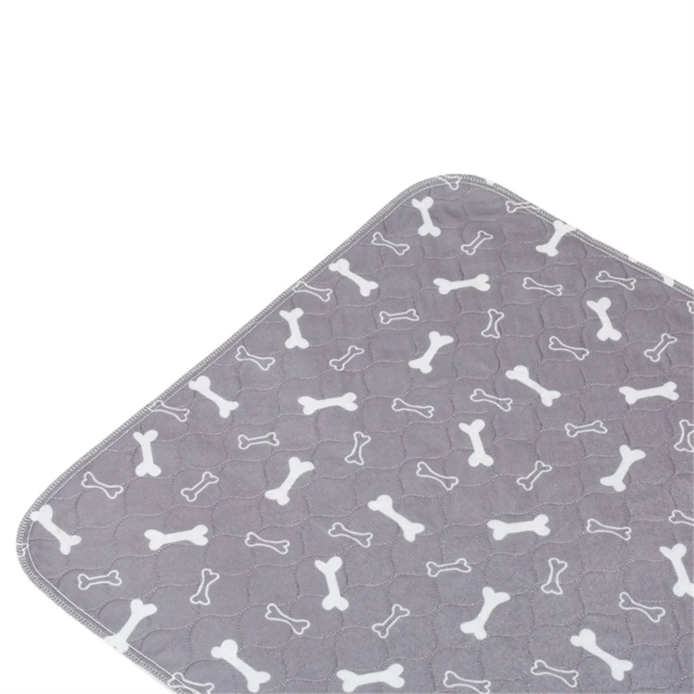 PupSpot™ - Washable Indoor Dog Potty Pad