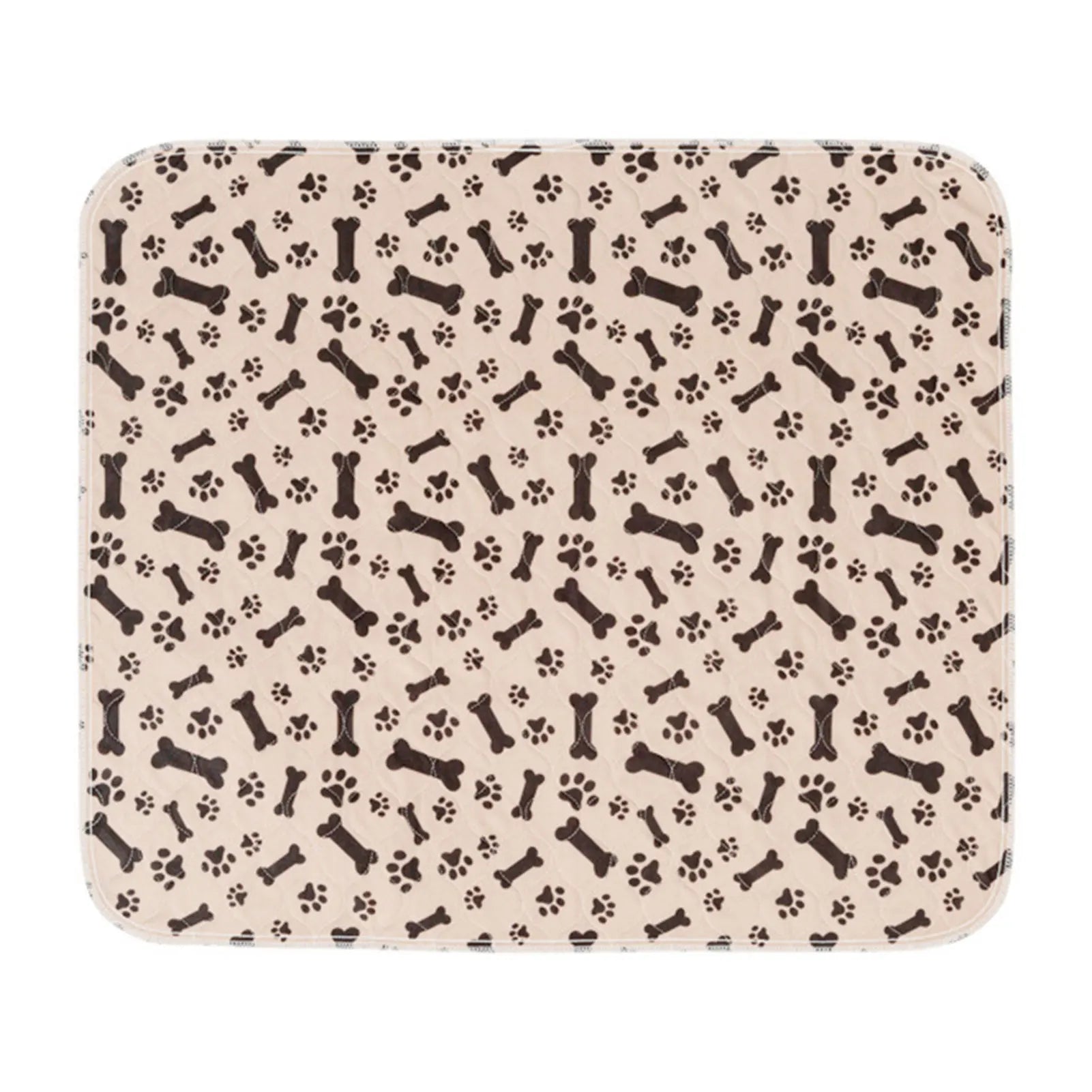 PupSpot™ - Washable Indoor Dog Potty Pad