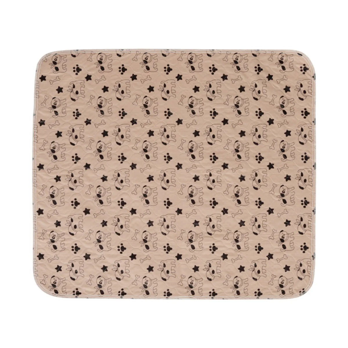 PupSpot™ - Washable Indoor Dog Potty Pad