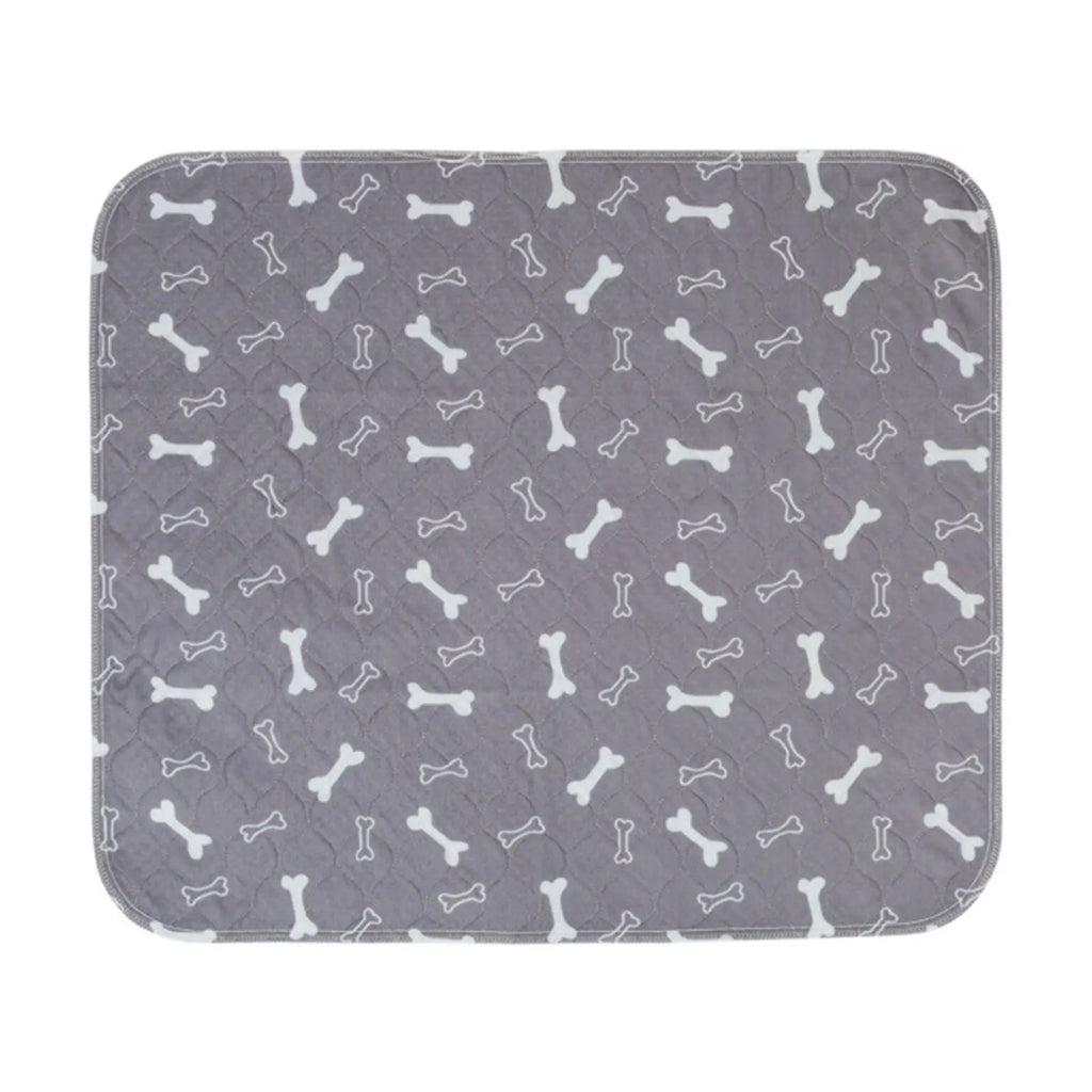 PupSpot™ - Washable Indoor Dog Potty Pad