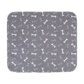 PupSpot™ - Washable Indoor Dog Potty Pad