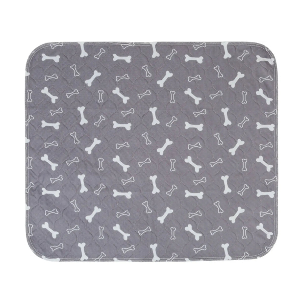 PupSpot™ - Washable Indoor Dog Potty Pad