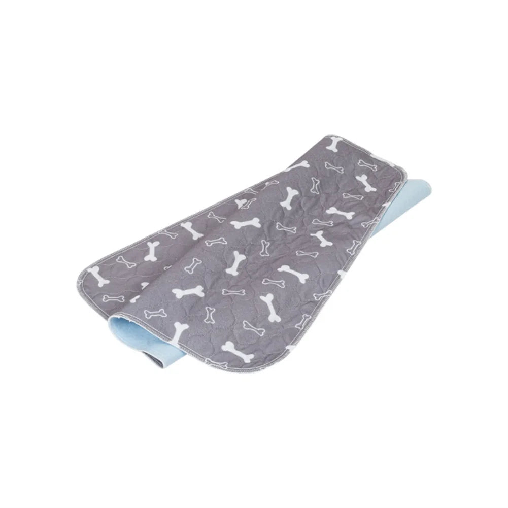 PupSpot™ - Washable Indoor Dog Potty Pad