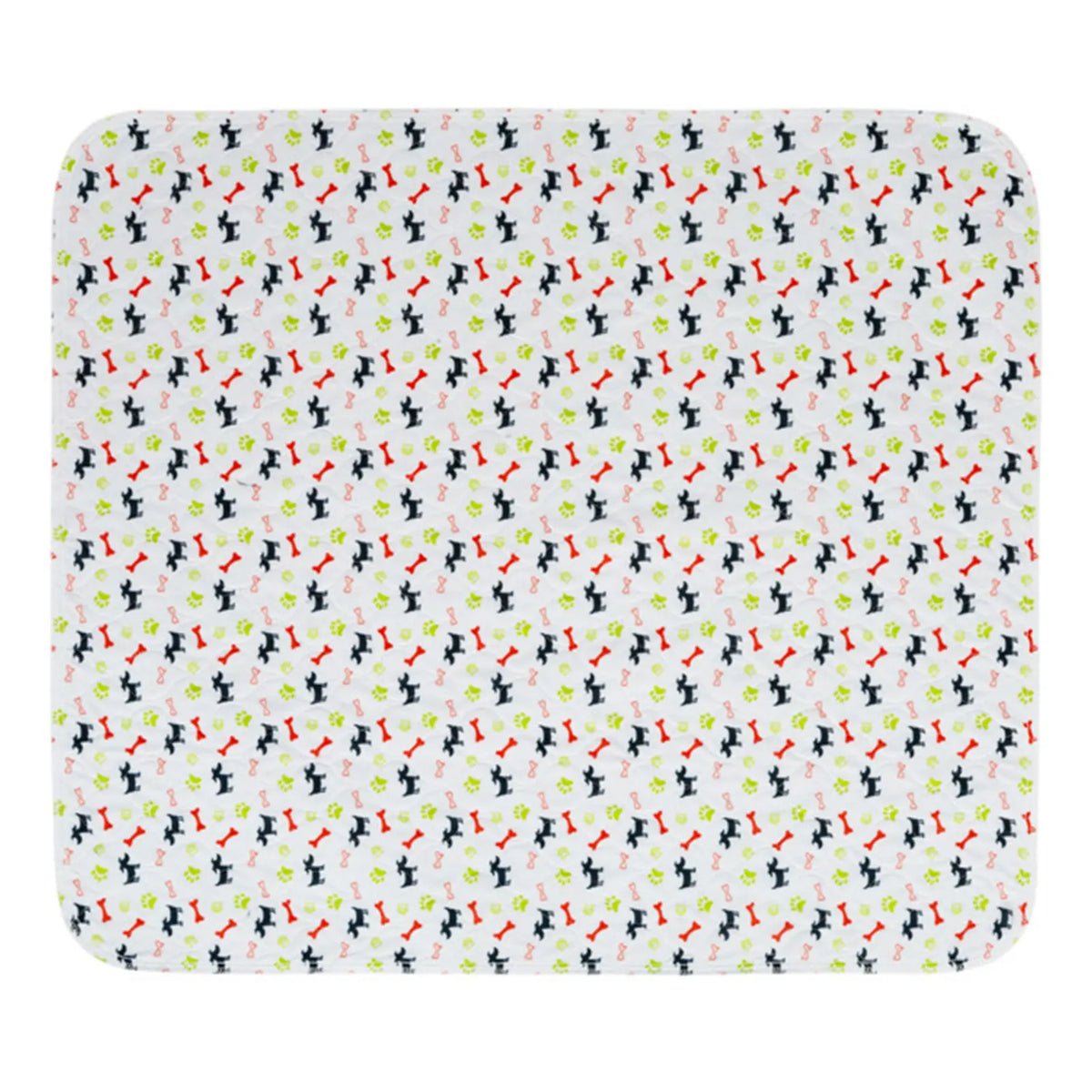 PupSpot™ - Washable Indoor Dog Potty Pad