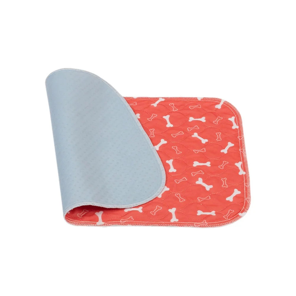 PupSpot™ - Washable Indoor Dog Potty Pad