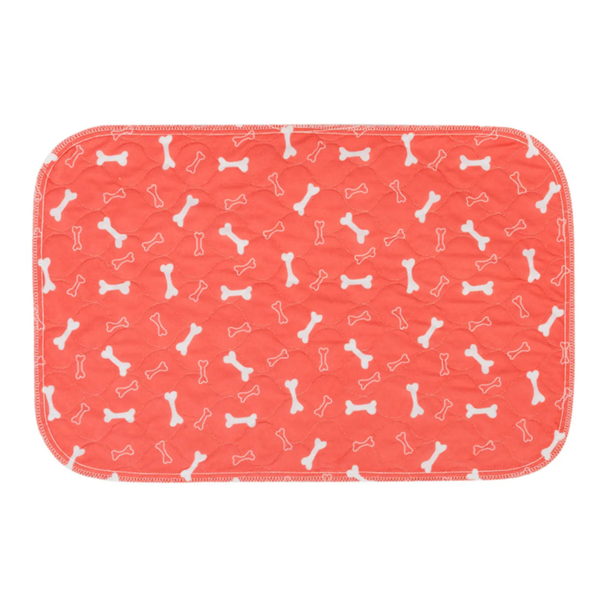 PupSpot™ - Washable Indoor Dog Potty Pad