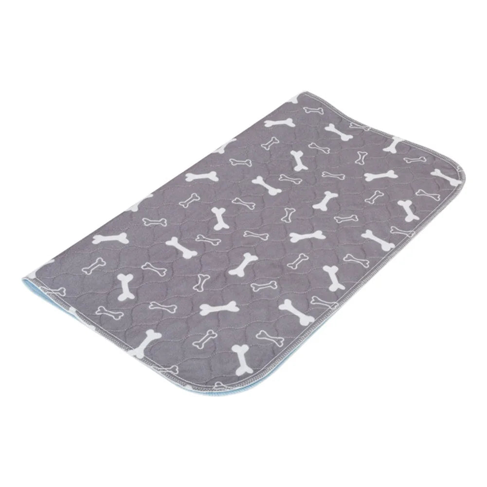 PupSpot™ - Washable Indoor Dog Potty Pad