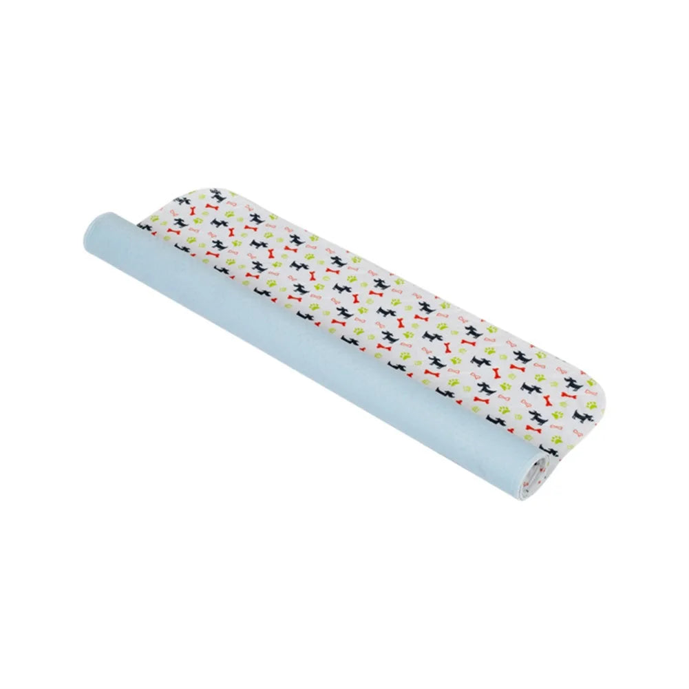 PupSpot™ - Washable Indoor Dog Potty Pad