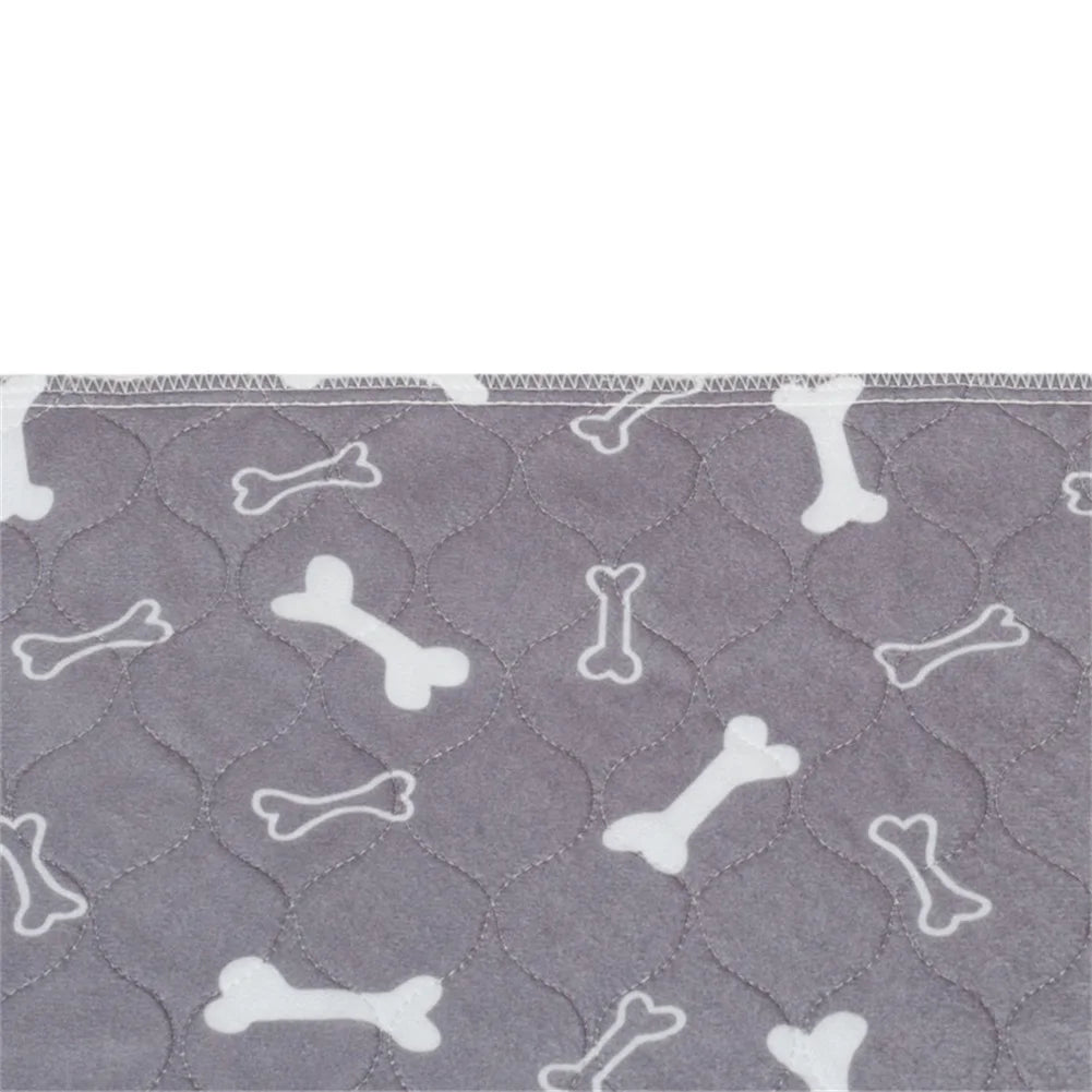 PupSpot™ - Washable Indoor Dog Potty Pad