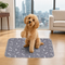 PupSpot™ - Washable Indoor Dog Potty Pad