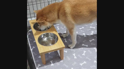 PupSpot™ - Washable Indoor Dog Potty Pad